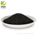 /msite/products/detail/productid/61989427/id/1357467.html